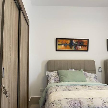 Hermoso Apartamento Con Vista Al Mar! Los Corales Punta Cana Eksteriør bilde