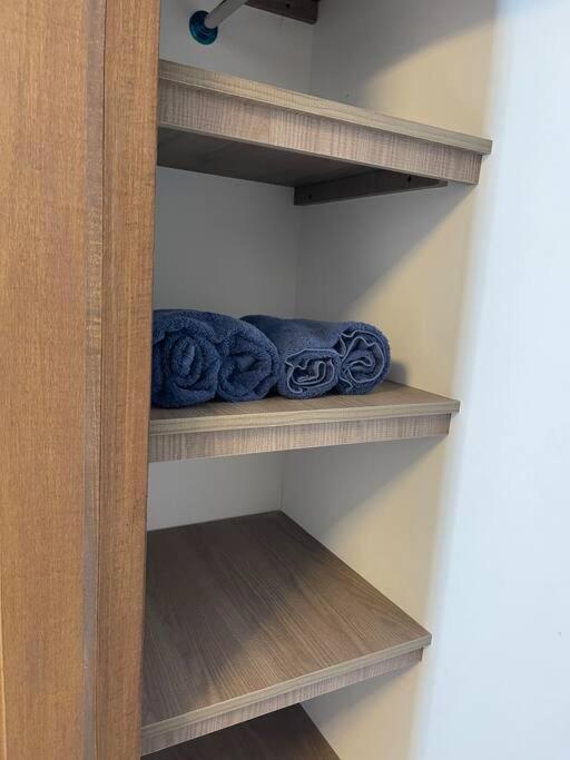 Hermoso Apartamento Con Vista Al Mar! Los Corales Punta Cana Eksteriør bilde