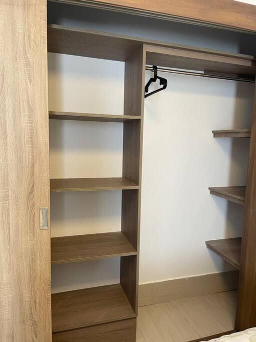 Hermoso Apartamento Con Vista Al Mar! Los Corales Punta Cana Eksteriør bilde