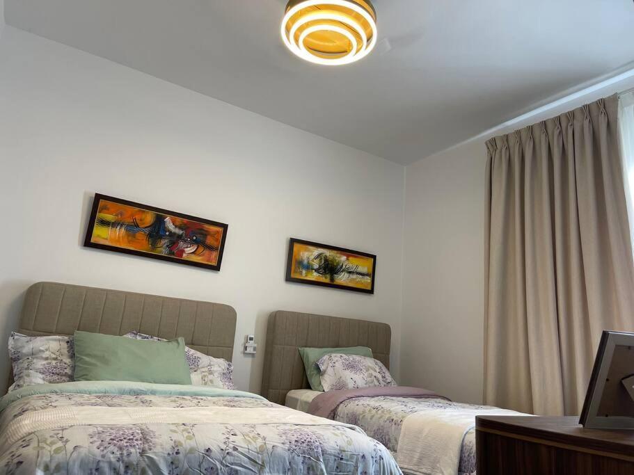 Hermoso Apartamento Con Vista Al Mar! Los Corales Punta Cana Eksteriør bilde